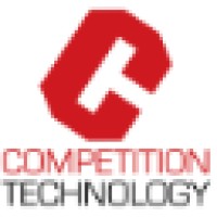 Competition Technology