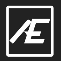 AFTER EFFECTS MEDIA logo - Similar company to After Effects Tech Desk