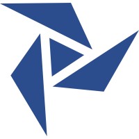 ProTech Access Pty Ltd logo - Similar company to Cosmic Group
