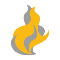 Refinaria Design logo - Similar company to Kudare Consulting