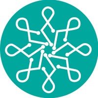 CreativeDT logo - Similar company to Fabco (Fagralbenaa Co.)