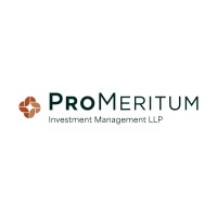 ProMeritum Investment Management LLP logo - Similar company to Gemcorp Capital