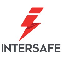Intersafe Limited logo - Similar company to Electrical Testing Uk & Installations