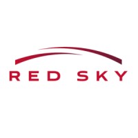 Red Sky Services, LLC logo - Similar company to Red Sky Risk Services, Llc