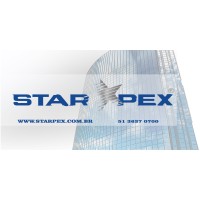 Star Pex Indústria de Vidros e Aberturas Ltda. logo - Similar company to Fitas Real Packaging Industry