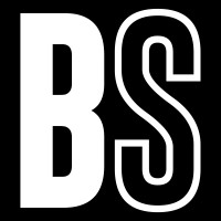 BoletimSec logo - Similar company to Hackersec