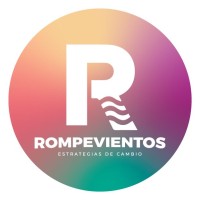 RompeVientos logo - Similar company to Agilespin