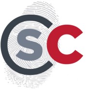 Community Security Coalition logo - Similar company to Community Frameworks