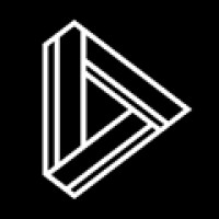 derekyap.com logo - Similar company to The Extrabold