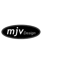 MJV Design & Development logo - Similar company to Mjv Property Solutions