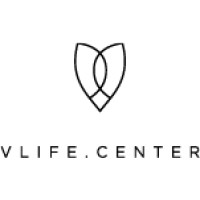 VLife logo - Similar company to Walnut