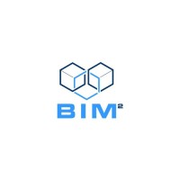 BIM SQUARE SOLUTIONS logo - Similar company to Design & Draft Engineers