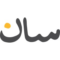 SON, Big data solutions |  سان، راهکارهای کلان داده logo - Similar company to Map