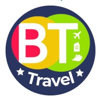 Bt Travel Agência De Viagem