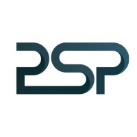 Procurement Solutions Provider LLP logo - Similar company to Netblue