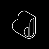 Drake Cooper logo - Similar company to Rizen Creative