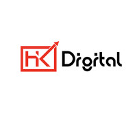 HK Digital UK logo - Similar company to Bascom-Bms: Print And Mail Solutions