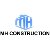 MH CONSTRUCTION FRANCE logo - Similar company to Mh Construction
