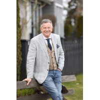 Darrell Poetker, Realtor - Re/max Performance Realty Ltd. logo - Similar company to Blackburn Rovers Enterprise Centre