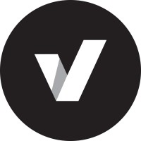Vetrent