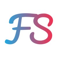 FreeStaq logo - Similar company to Tenrocket