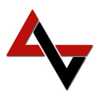 Low Voltage Systems Corp. logo - Similar company to Plexus Integrations