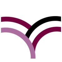 Tierra Nuestra logo - Similar company to Craft-Union