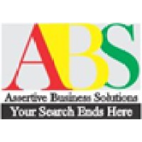 ABS (Assertive Business Solutions) logo - Similar company to Aarpus Inc