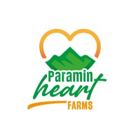 Paramin Heart Farms logo - Similar company to Trinidad And Tobago Association Of Psychologists