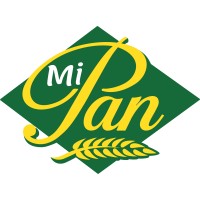 Mi Pan Asociados logo - Similar company to Cidrines
