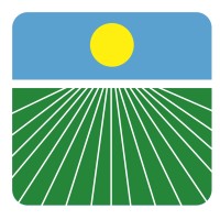 Philo Exchange Bank logo - Similar company to Wyco Services