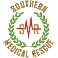 Southern Medical Rescue Ltd logo - Similar company to Rad Group