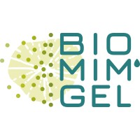 BIOMIM'Gel logo - Similar company to Advanced Isotopic Analysis