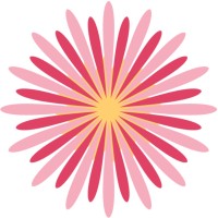 American Horticultural Society logo - Similar company to Elling Eide Center