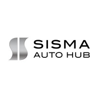 Sisma Auto Hub logo - Similar company to Sisma Auto