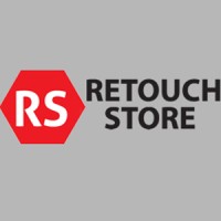 Retouch Store