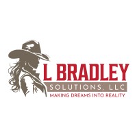 L Bradley Solutions Llc