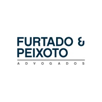 Furtado & Peixoto Advogados logo - Similar company to Piccinini & Serrano Advogados Associados