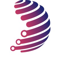 Geocourse.id logo - Similar company to Geosoftware.Id