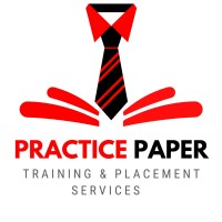 Practice Paper Training and Placement Services logo - Similar company to Key2Interior