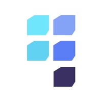 Hubstack logo - Similar company to Fortbridge