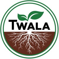 Twala Farming Ltd. logo - Similar company to Boxify