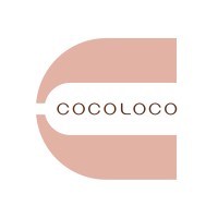 COCOLOCO Bodycare logo - Similar company to Antevorta