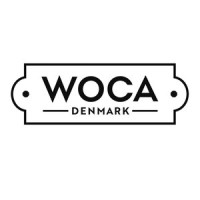WOCA Denmark A/S logo - Similar company to Profile A/S