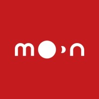 Redmoon logo - Similar company to Wonnd