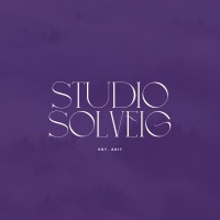 Studio Solveig logo - Similar company to Studio Visione
