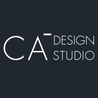 Ca' Design Studio logo - Similar company to Gr1Ps