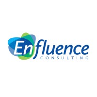 Enfluence Consulting logo - Similar company to Aspect Environmental