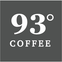93º Coffee logo - Similar company to Commonwealth Research Group
