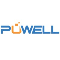 Puwell Cloud Tech Ltd logo - Similar company to Viwone Electronics